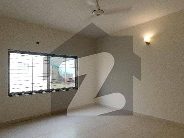 Buying A House In Askari Housing Abbottabad?