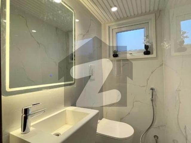 Buying A House In? DHA 9 Town Block B