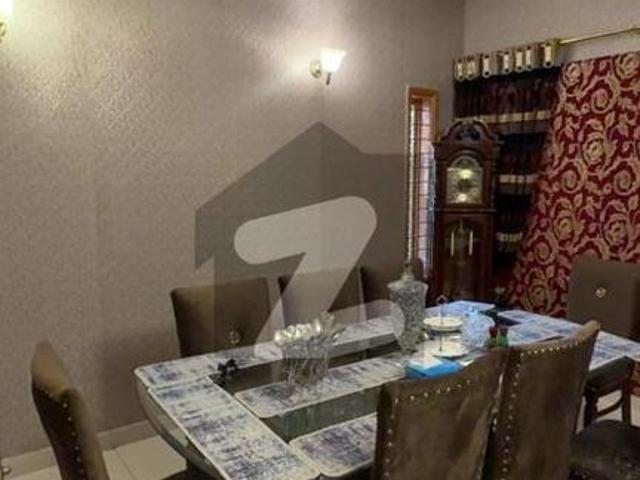 Buying A House In DHA Phase 8 Karachi? DHA Phase 8