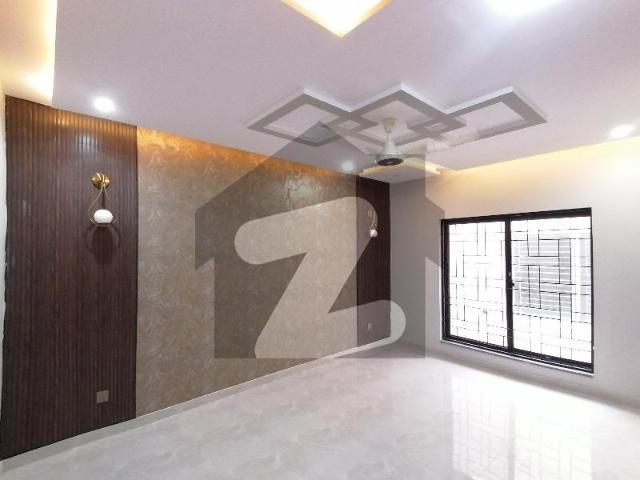 Buying A House In? Fazaia Housing Scheme Phase 1