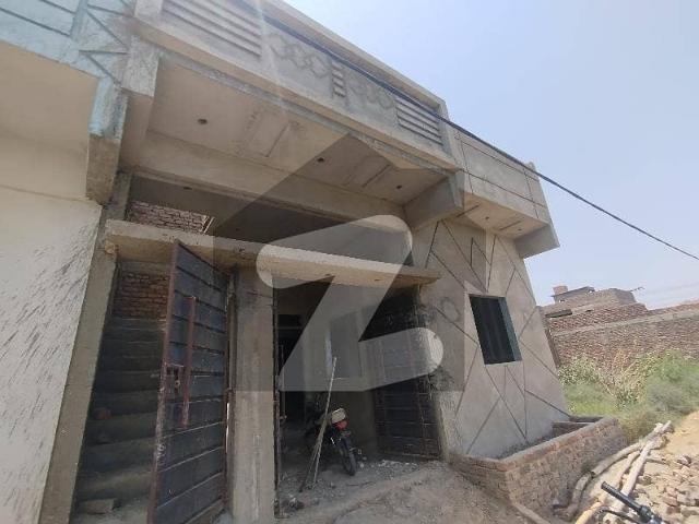 Buying A House In Hyderabad?