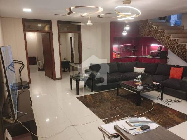 Buying A House In I 8/4 Islamabad?