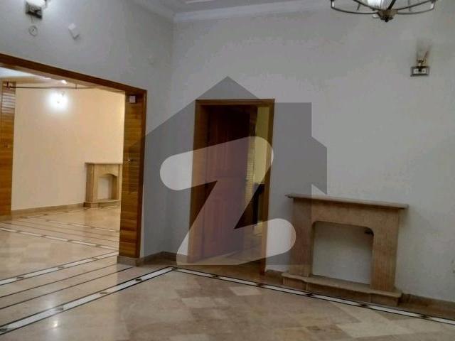 Buying A House In? I 8/4