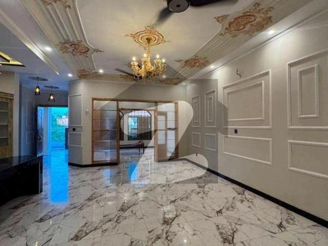 Buying A House In I 8