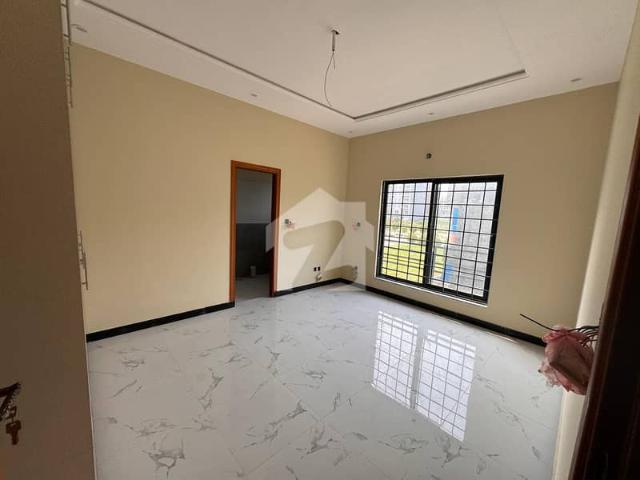 Buying A House In Islamabad?