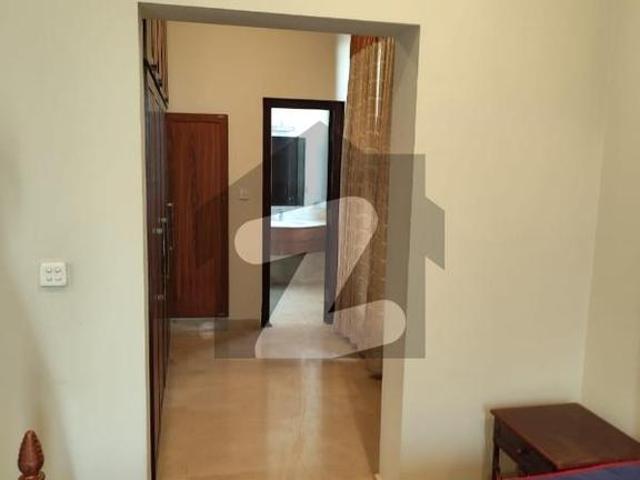 Buying A House In Islamabad? I 8/4