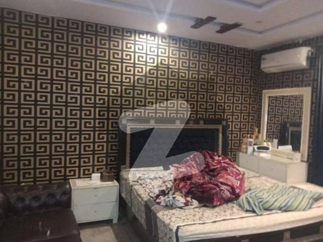 Buying A House In Iqbal Park?