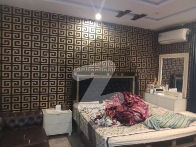 Buying A House In? Iqbal Park