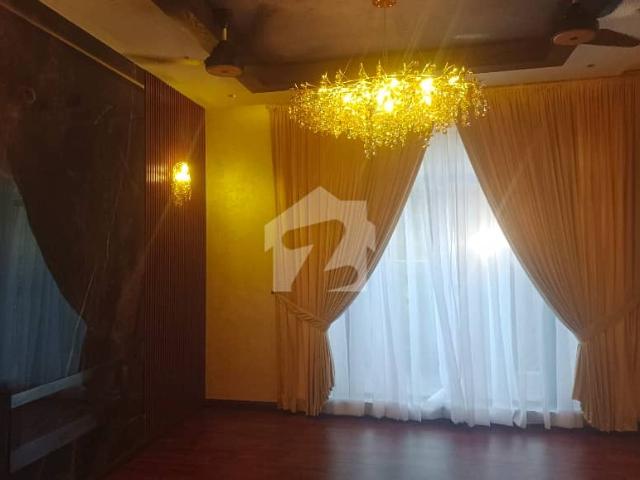 Buying A House In Lahore?