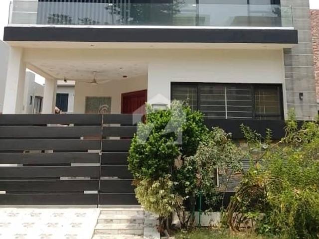 Buying A House In Lahore?