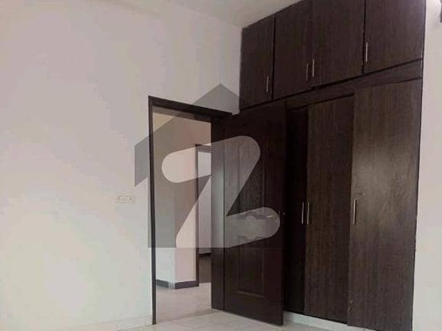 Buying A House In Lahore?