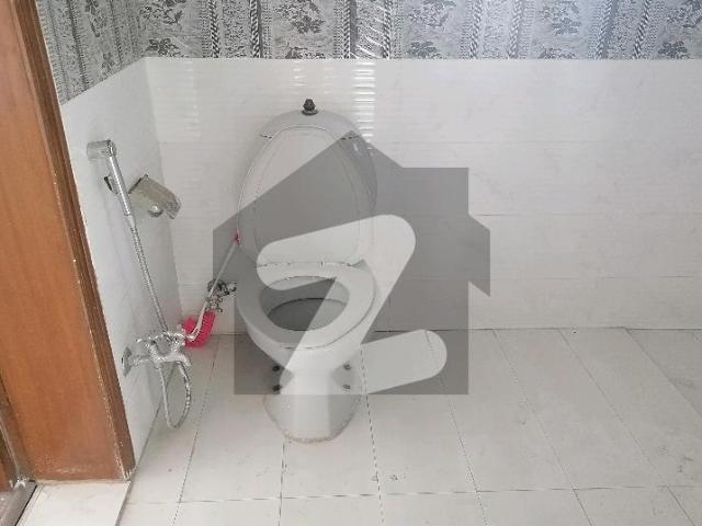 Buying A House In Lahore? Askari 11