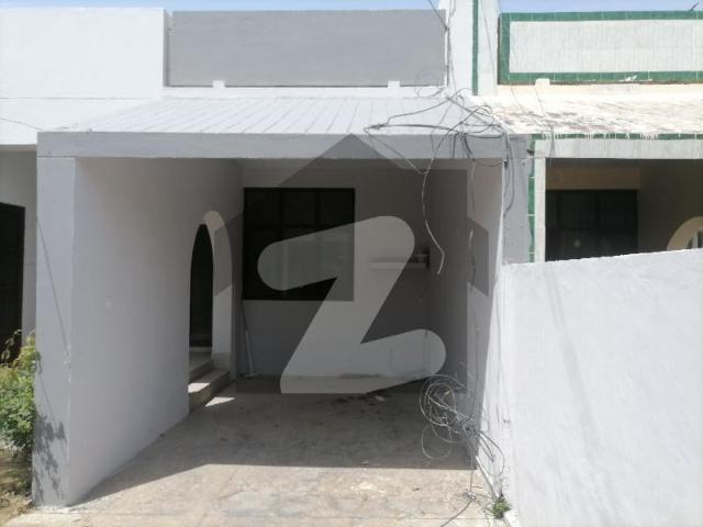 Buying A House In Lahore? Askari 5