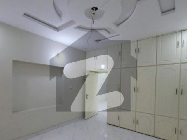 Buying A House In Lahore? Government Employees Cooperative Housing Society GECHS Phase 2