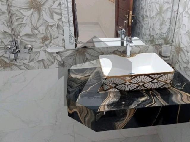 Buying A House In Lahore? Eden Boulevard Housing Scheme