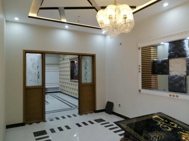 Buying A House In Lahore Has Never Been This Easy Lahore Military Accounts Housing Society ID 76387