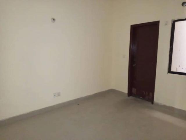 Buying A House In Malir Town Residency? Karachi MALIR ID 90757