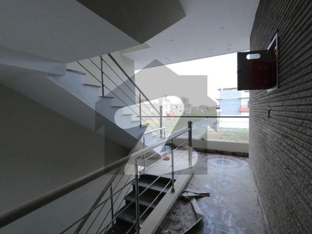 Buying A House In? Meerut Society