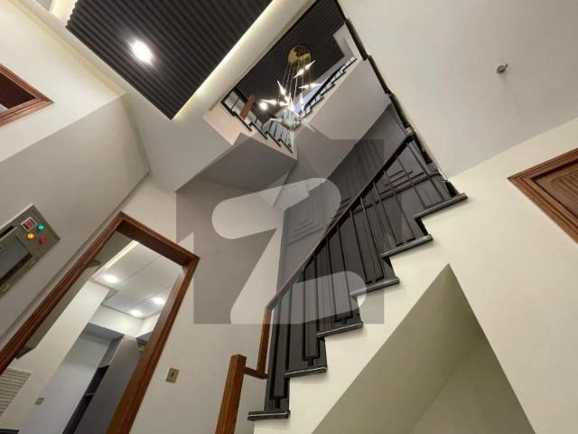 Buying A House In Multan? Royal Orchard