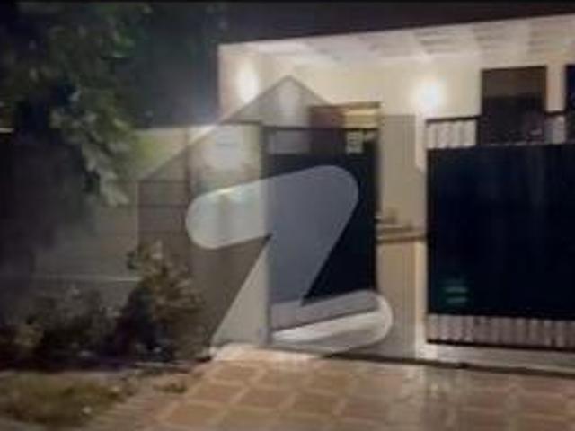 Buying A House In? Navy Housing Scheme Zamzama