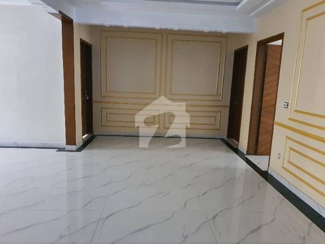 Buying A House In North Nazimabad Block F?