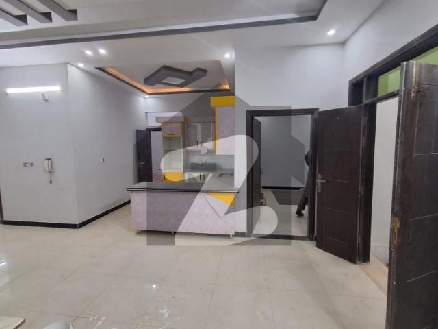 Buying A House In North Nazimabad Block N Karachi North Nazimabad Block N
