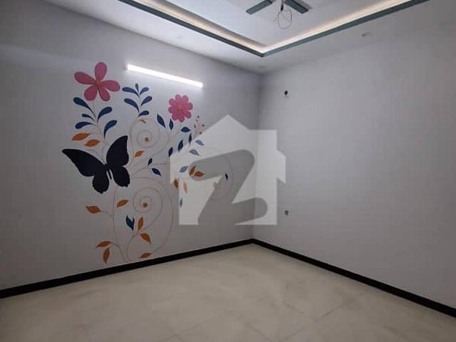 Buying A House In North Nazimabad Block N Karachi