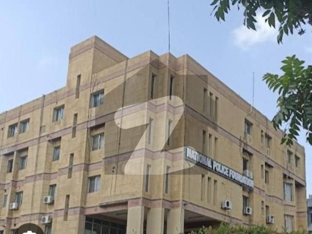 Buying A House In? Pwd road