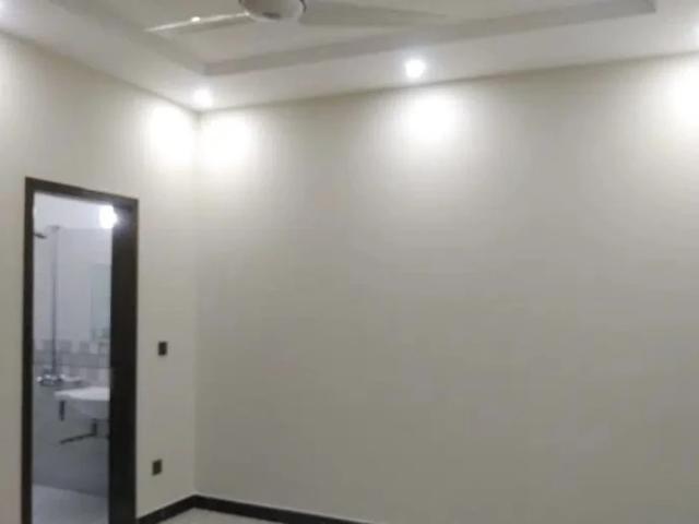 Buying A House In Rawalpindi? Bahria Town Rawalpindi ID 96224