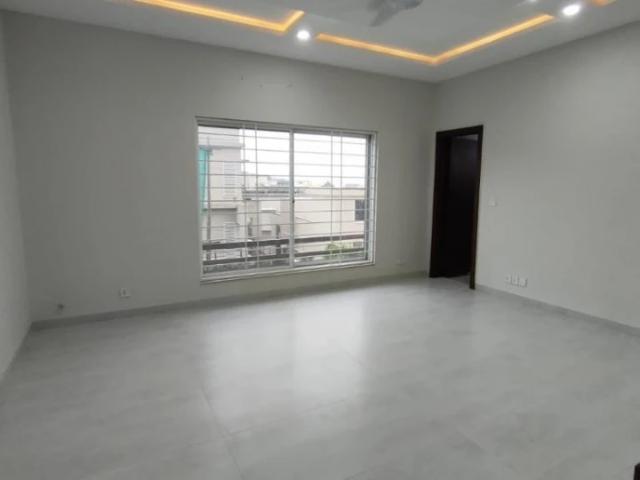 Buying A House In Rawalpindi Just Became Really Easy Rawalpindi Gulraiz Housing Scheme ID 75349