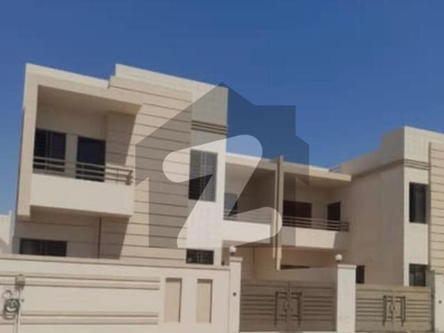 Buying A House In? Saima Villas