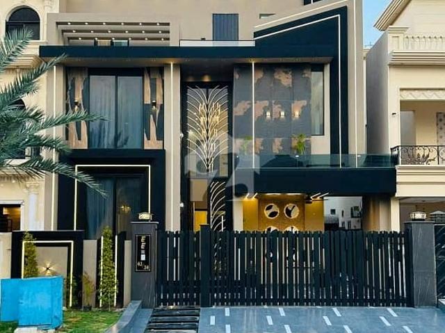 Buying A Main Double Road House In Citi Housing Society?