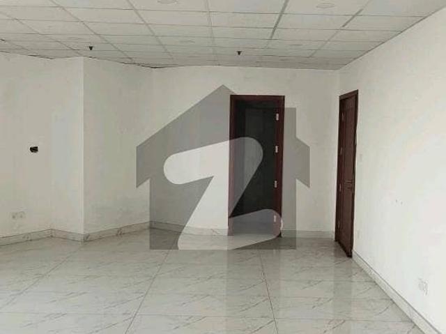 Buying A Office In Grand Square Mall?