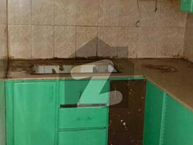 Buying A Penthouse In Karachi?