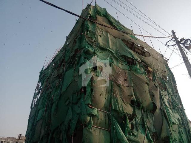 Buying A Prime Location Flat In North Nazimabad
