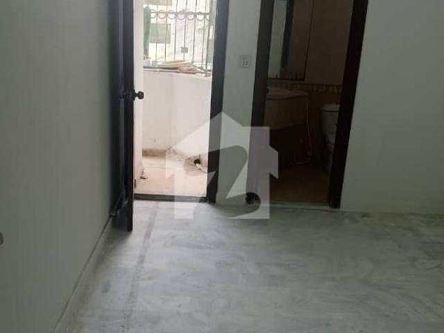 Buying A Prime Location Flat In Badar Commercial Area?