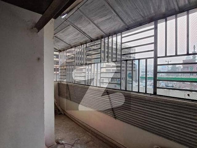 Buying A Prime Location Flat In Cosmopolitan Society?