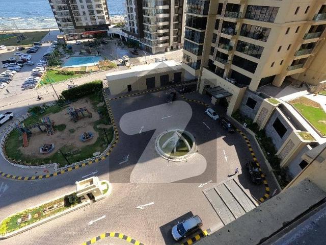 Buying A Prime Location Flat In Karachi