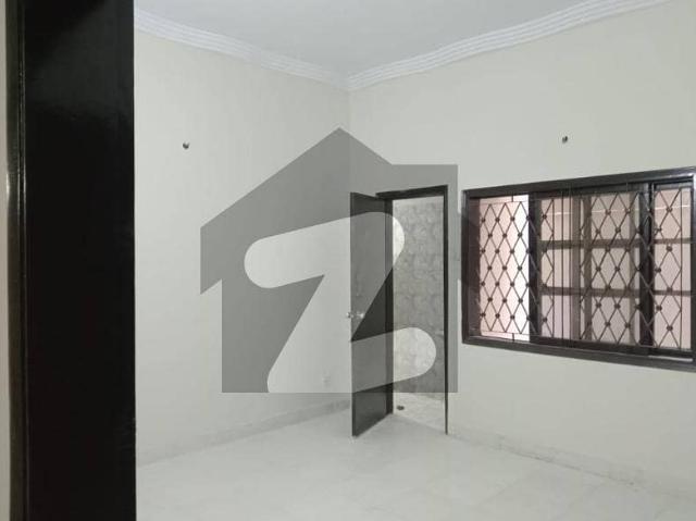 Buying A Prime Location Flat In Karachi?