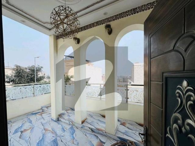 Buying A Prime Location House In Wapda Town Block B2 Gujranwala? Wapda Town Block B2