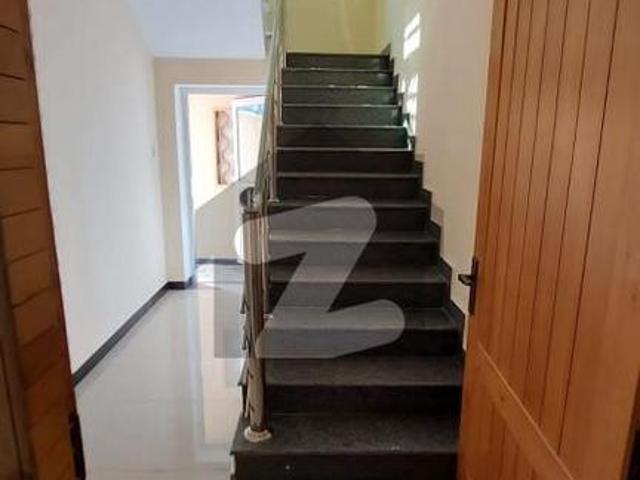 Buying A Prime Location House In? Al Moeez Housing Society