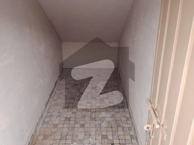 Buying A Prime Location House In Askari 3 Multan? Askari 3