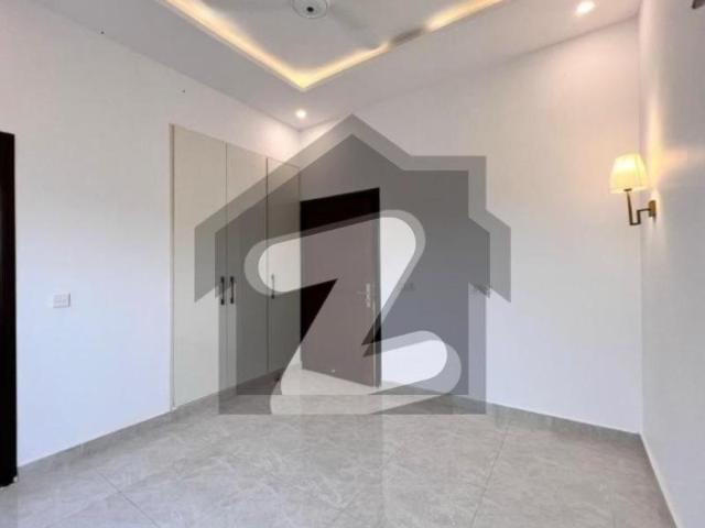 Buying A Prime Location House In Bahria Town Ali Block