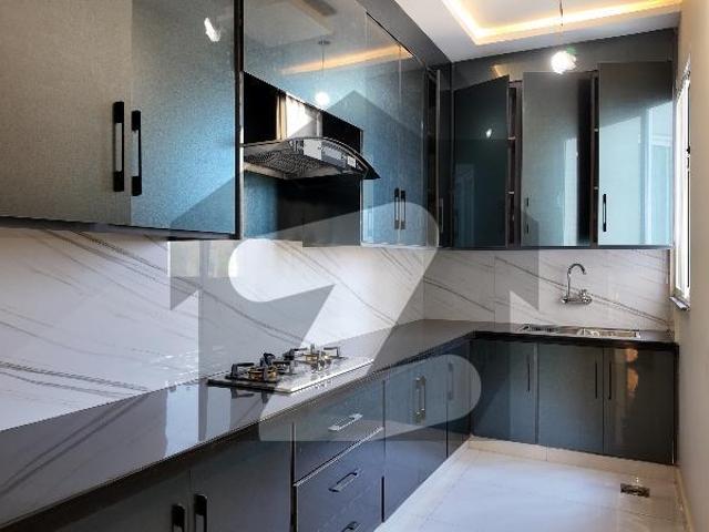 Buying A Prime Location House In? Bismillah Housing Scheme Iqbal Block
