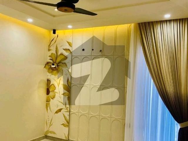 Buying A Prime Location House In? Citi Housing Society