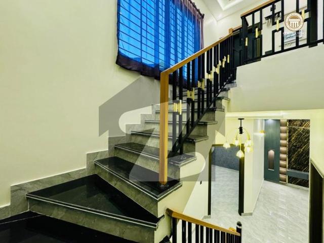 Buying A Prime Location House In? Citi Housing Society