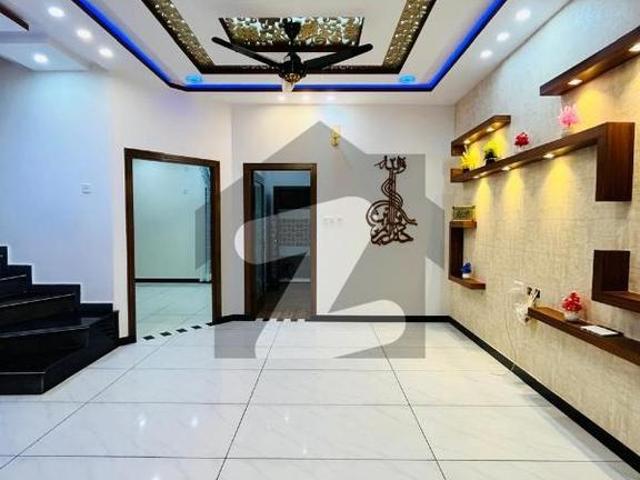 Buying A Prime Location House In? Citi Housing Society