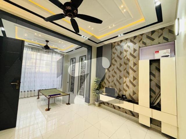 Buying A Prime Location House In? Citi Housing Society