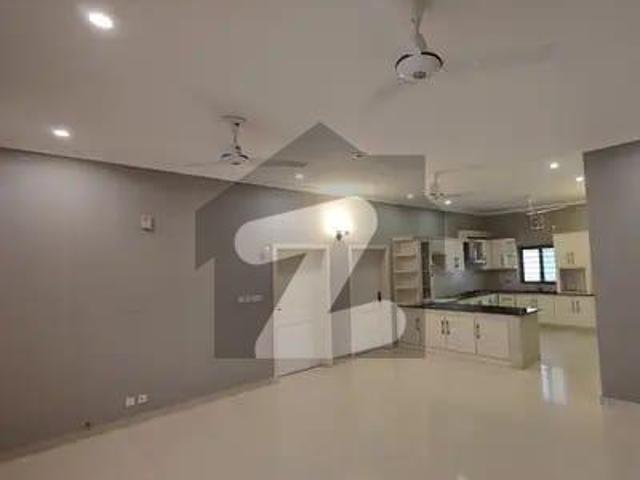 Buying A Prime Location House In? Clifton Block 5