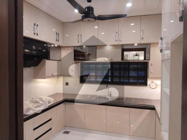 Buying A Prime Location House In? Jubilee Town